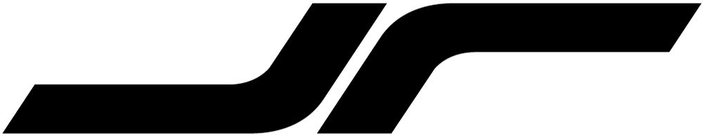JR
